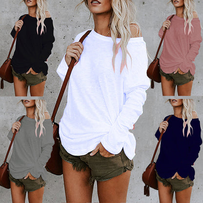 New Women&