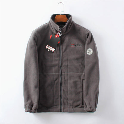 Autumn Winter Men&
