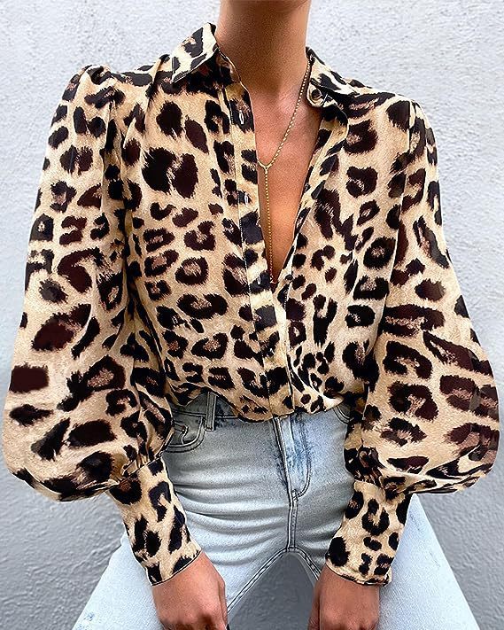 New Print Women&