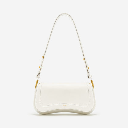 Stylish Adjustable Crossbody Shoulder Bag Retro Women Limorista