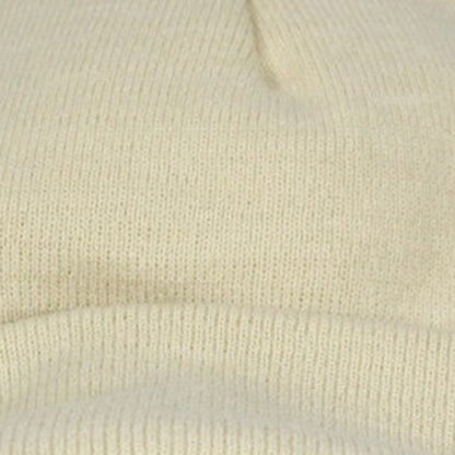 Beanie Color Ding Wool Knitting Hat Limorista