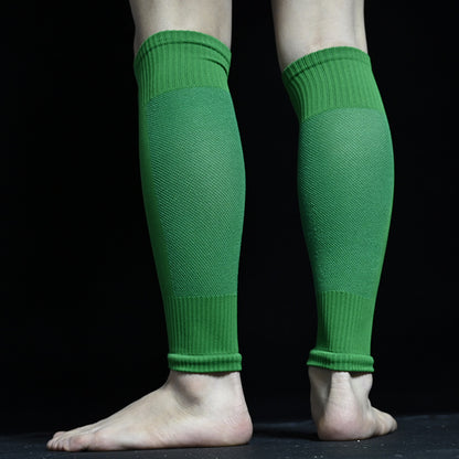 Shin Guard Sets Of Professional High Elastic Football Limorista