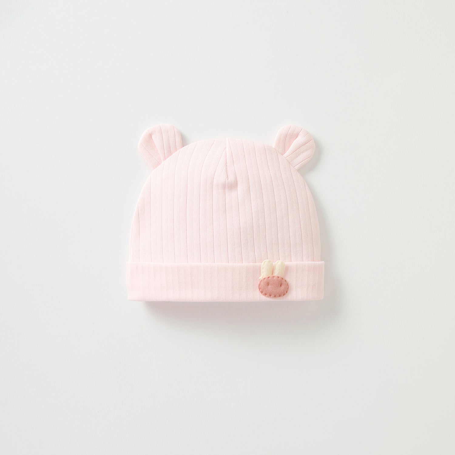 Spring And Autumn Winter Baby Warm Hat Limorista