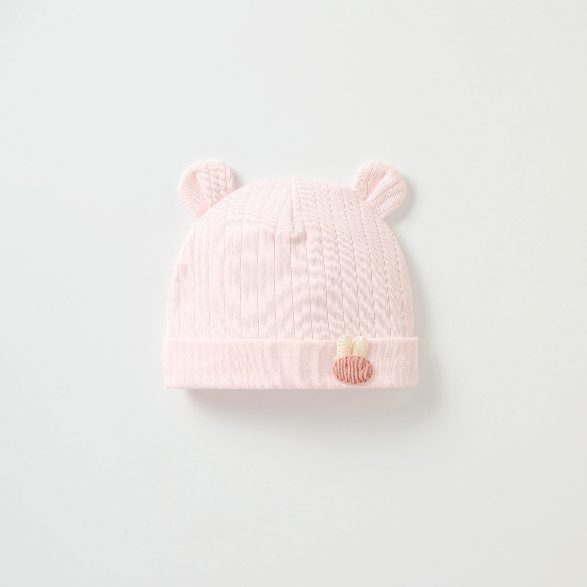 Spring And Autumn Winter Baby Warm Hat Limorista