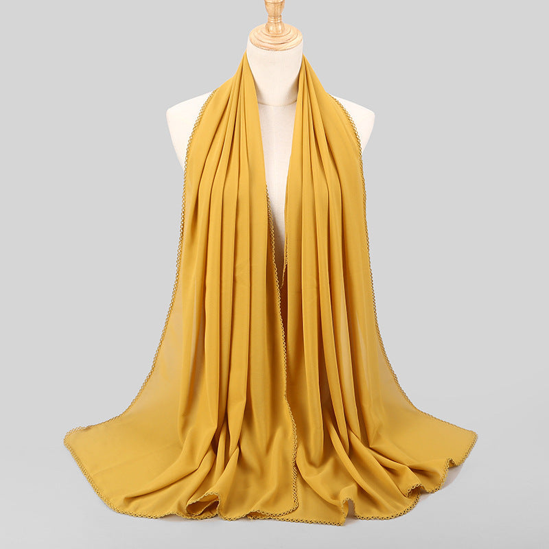 Elegant Women&