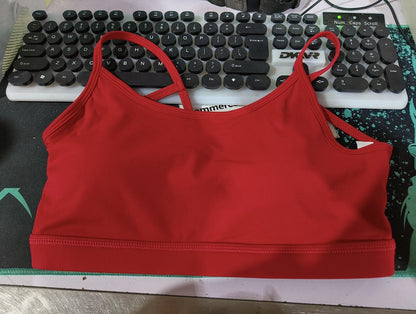 Shaping Sports Vest For Women Limorista