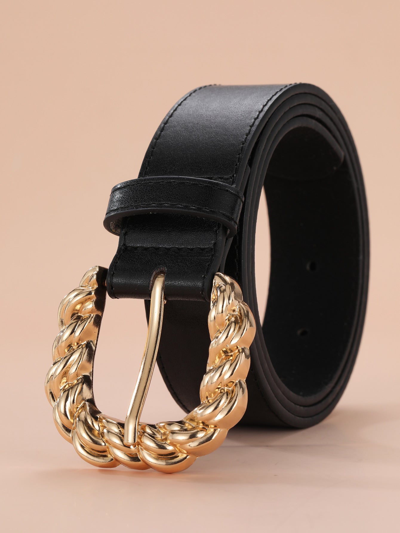 New Women&