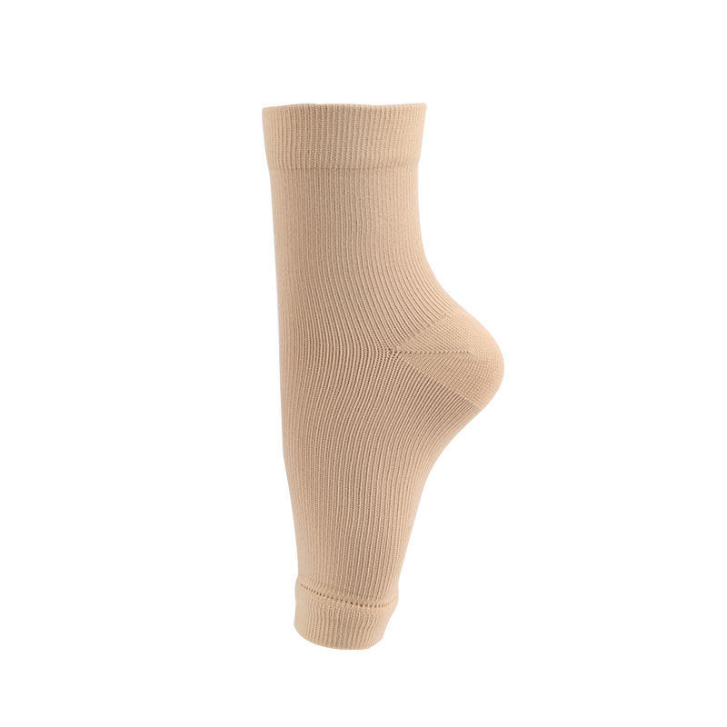 Foot Angel Anti Fatigue Compression Foot Sleev Limorista