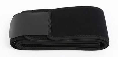 Pelvic belt postpartum repair belt false hip width Limorista