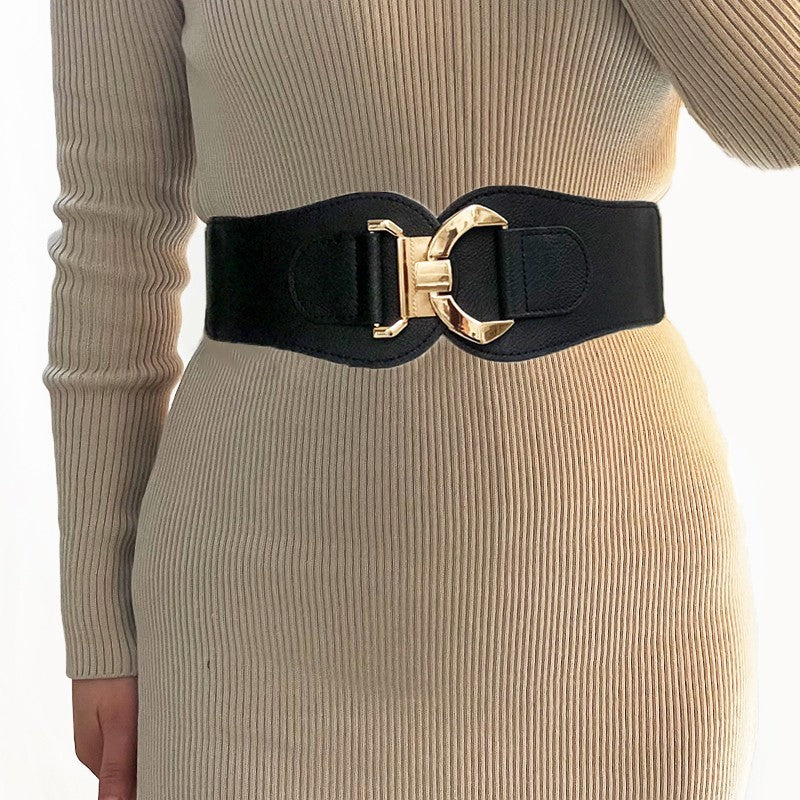 Fashion Women&