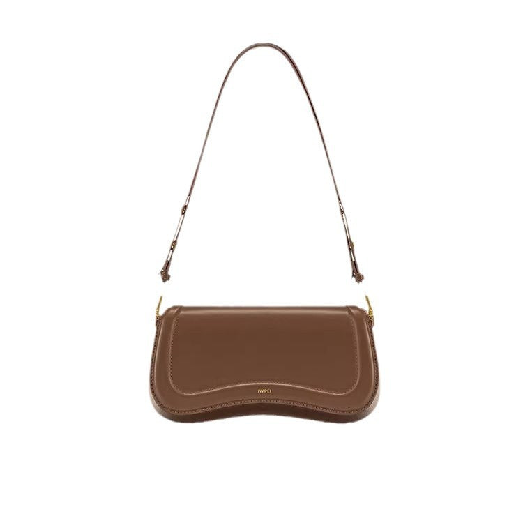 Stylish Adjustable Crossbody Shoulder Bag Retro Women Limorista