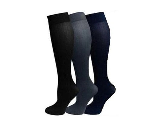 Anti-swelling Varicose Pressure Outdoor Sports Socks Limorista