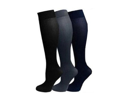 Anti-swelling Varicose Pressure Outdoor Sports Socks Limorista