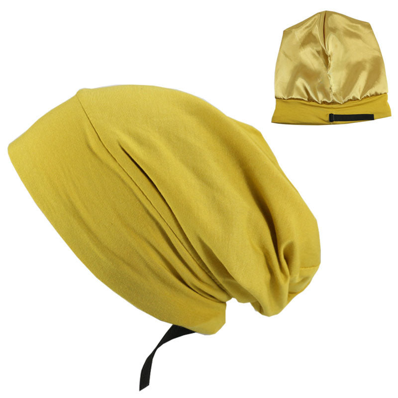 Spring And Autumn Adjustable Men&