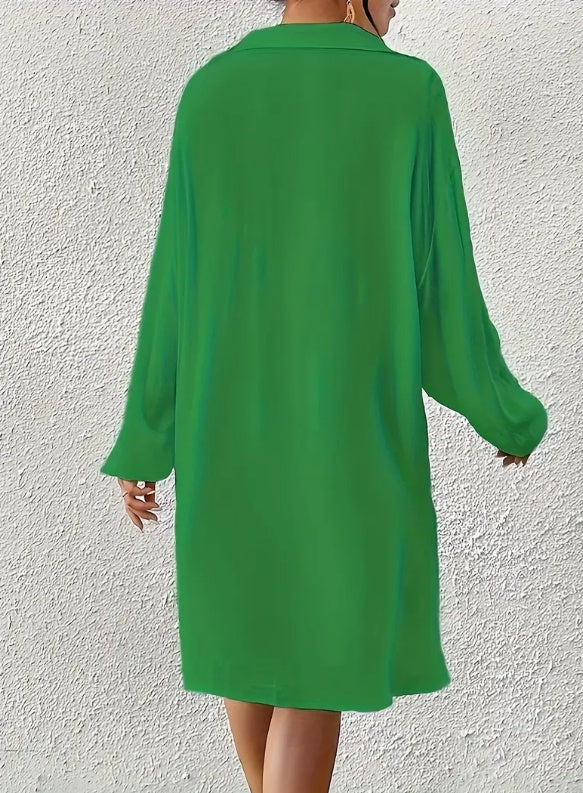 Large Size Women&