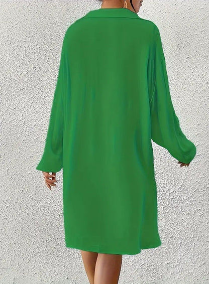 Large Size Women&