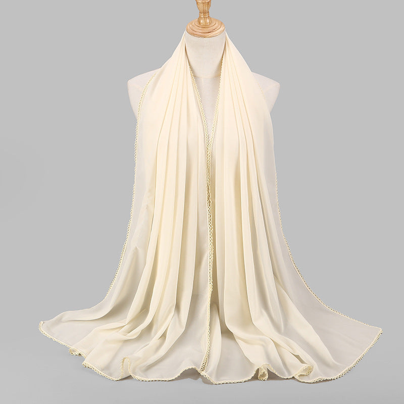 Elegant Women&