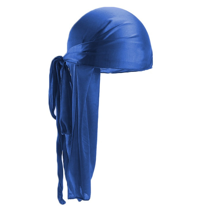 Durag &amp; Bonnet Sleeping  Set Limorista