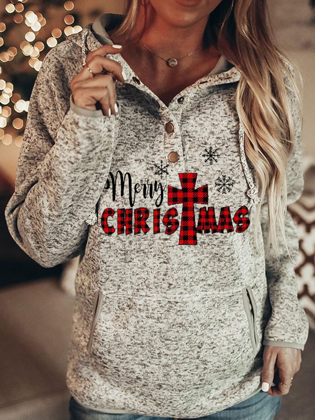 New Women&