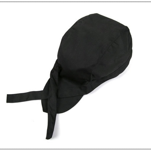 Chef Hat Men Women Adjustable Chef Hat Limorista
