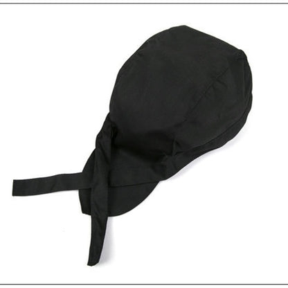 Chef Hat Men Women Adjustable Chef Hat Limorista