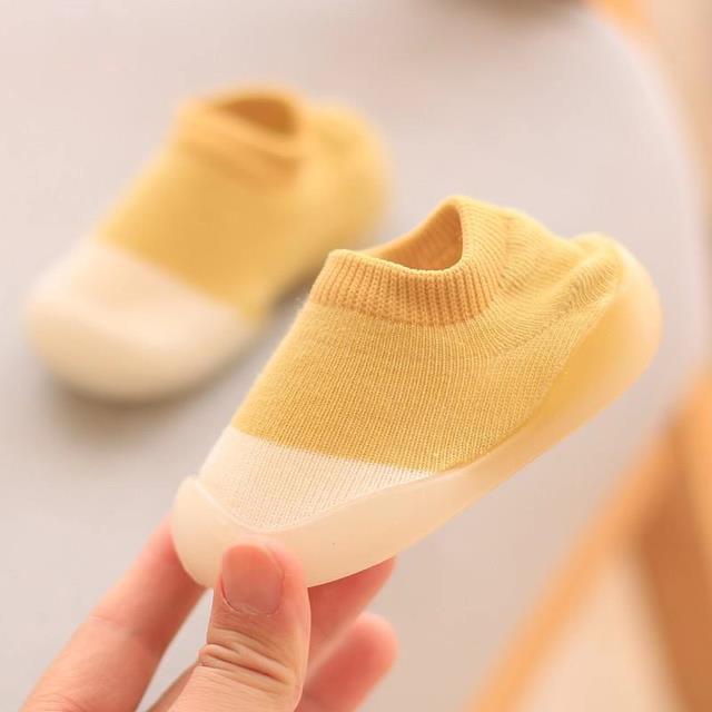 Baby Boy Girl Socks Shoes Kids Limorista