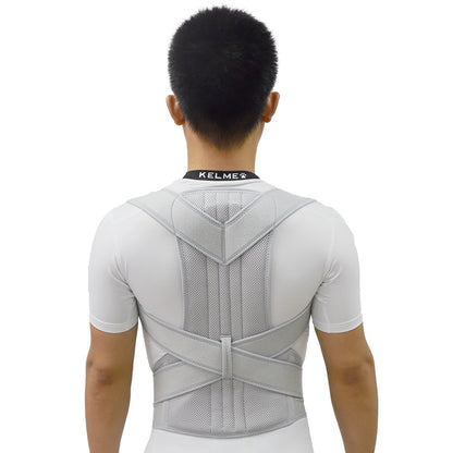 Humpback correction belt Limorista