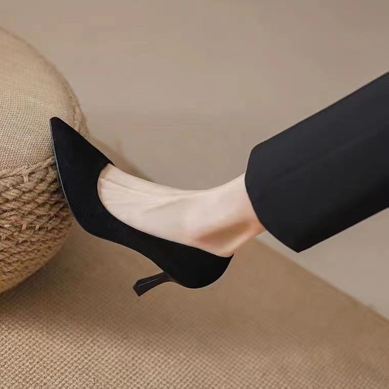 New Women&