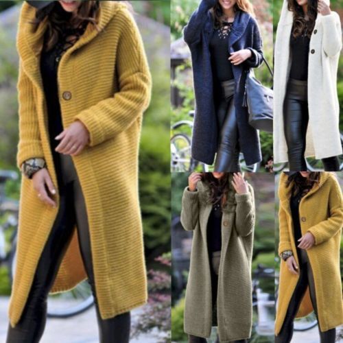 NEW Women&