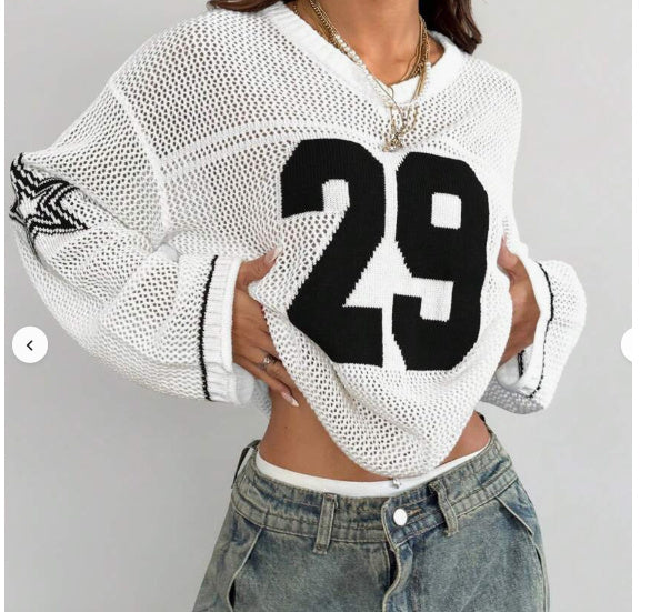 New Women&