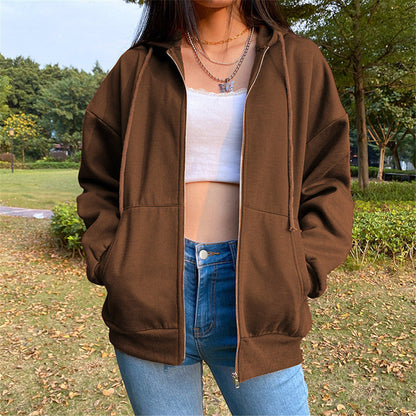 Fashion Women&
