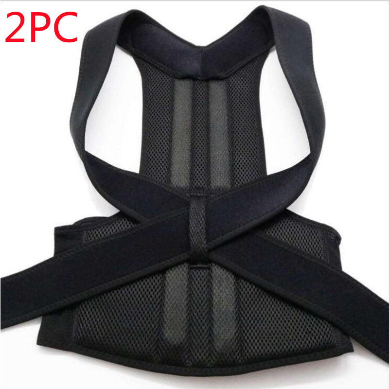 Humpback posture correction belt Limorista