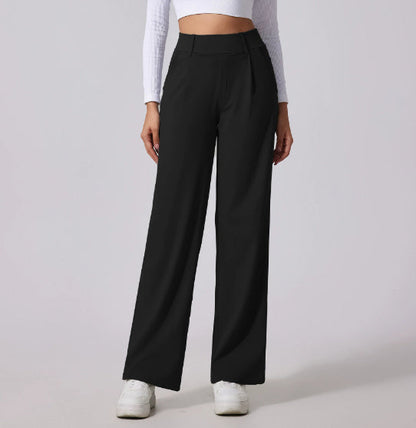 Suit Pants Outdoor Sports And Casual Dungarees Ladies Limorista