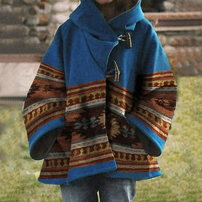 Winter New Women&