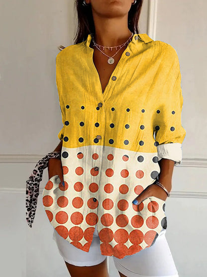 New Women&