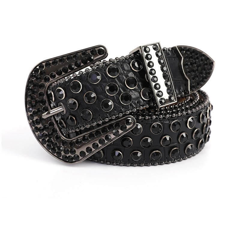 Fashion And Popular Women&