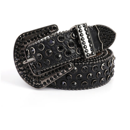 Fashion And Popular Women&