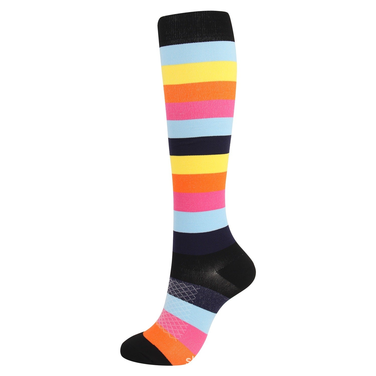 Compression Socks For Outdoor Sports Limorista