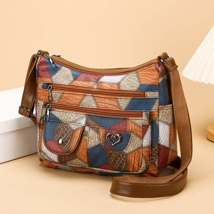 Casual All-match Women&