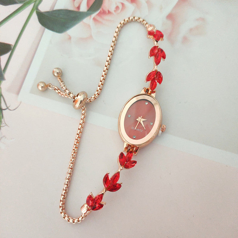 Wheat Diamond Women&