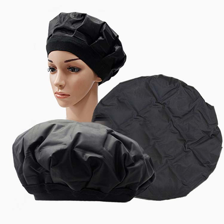 Heating non-charging two-purpose baking oil cap Limorista