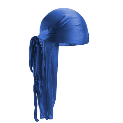 Hat black hip-hop basketball rap balaclava Limorista