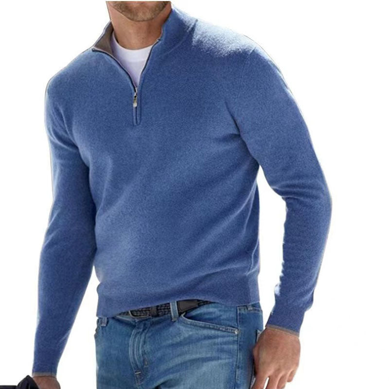 Men&