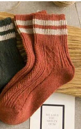 Hot stockings with medium stockings and high quality fashion socks Limorista
