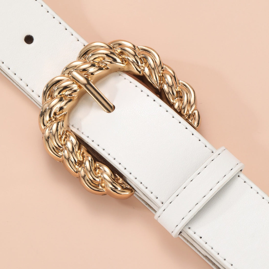 New Women&