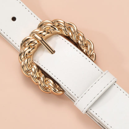 New Women&