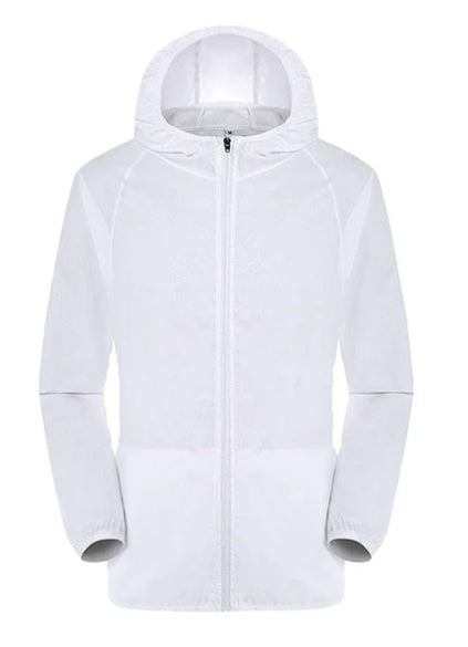 Ultra-Light Rainproof Windkicker Limorista