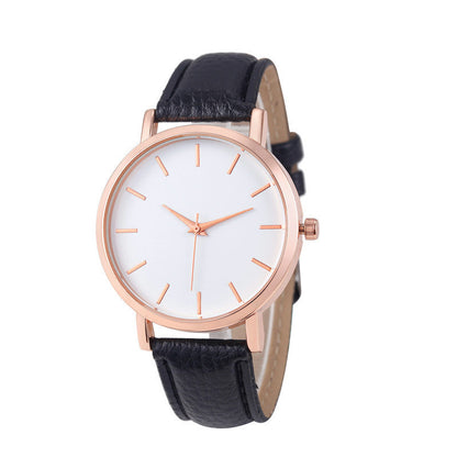 Quartz watches Limorista