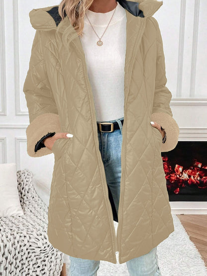 Pure Color Cotton Clothing Limorista