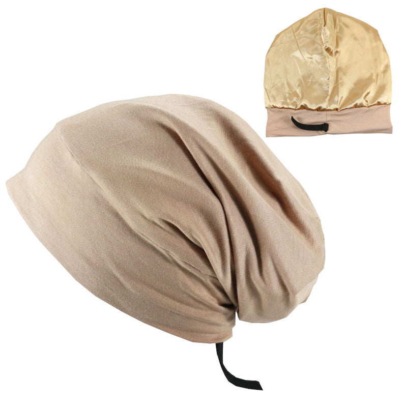 Spring And Autumn Adjustable Men&